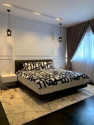 Tai Keng Garden (D19), Terrace #618951111
